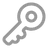 Password Icon